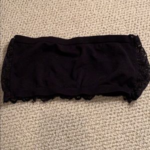 Free People Bandeau